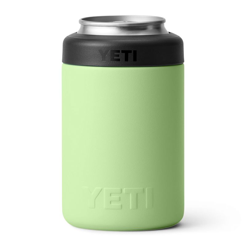 YETI-Rambler-Colster-Can-Cooler---12oz-Key-Lime-12-oz.jpg