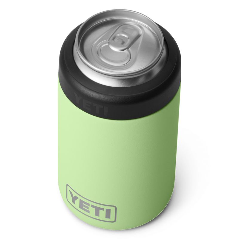 YETI-Rambler-Colster-Can-Cooler---12oz-Key-Lime-12-oz.jpg