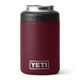 YETI-Rambler-Colster-Can-Cooler---12oz-Wild-Vine-Red-12-oz.jpg