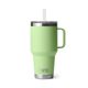 YETI-Rambler-Straw-Mug---35oz-Key-Lime-35-oz.jpg