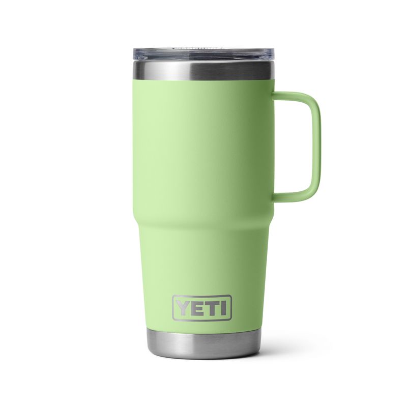 YETI-Rambler-Travel-Mug---20oz-Key-Lime-20-oz.jpg