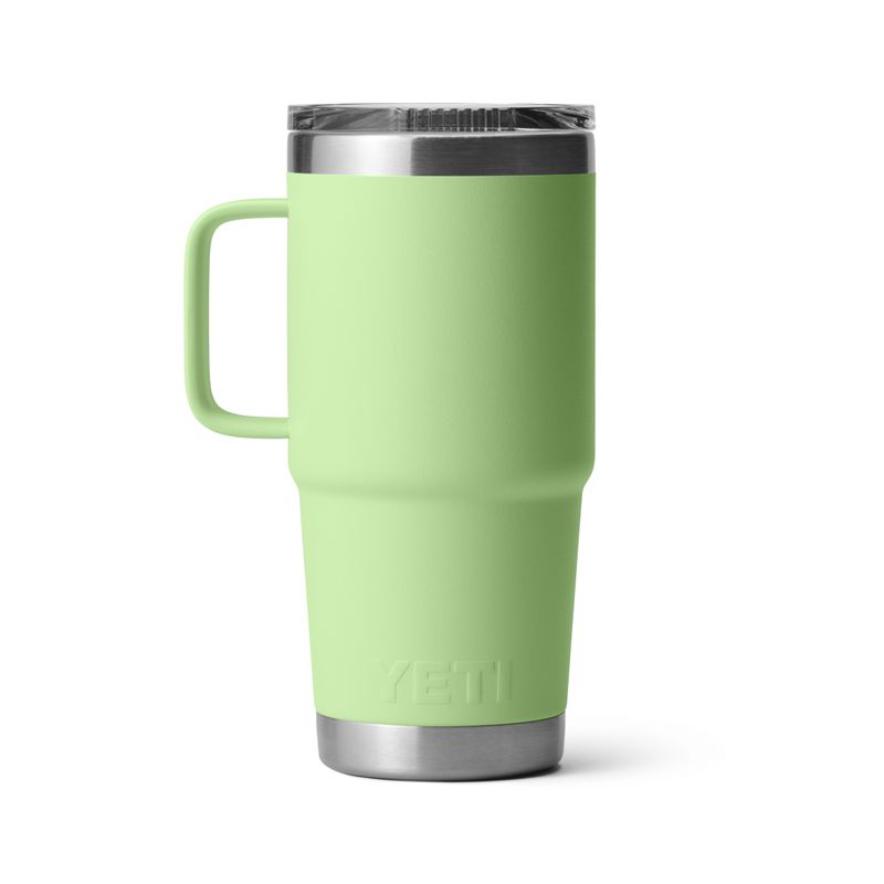 YETI-Rambler-Travel-Mug---20oz-Key-Lime-20-oz.jpg