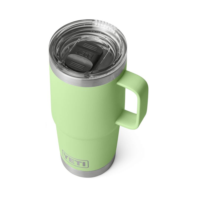 YETI-Rambler-Travel-Mug---20oz-Key-Lime-20-oz.jpg