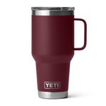 YETI-Rambler-Travel-Mug-w--Stronghold-Lid---30oz-Wild-Vine-Red-30-oz.jpg