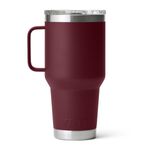 YETI-Rambler-Travel-Mug-w--Stronghold-Lid---30oz-Wild-Vine-Red-30-oz.jpg