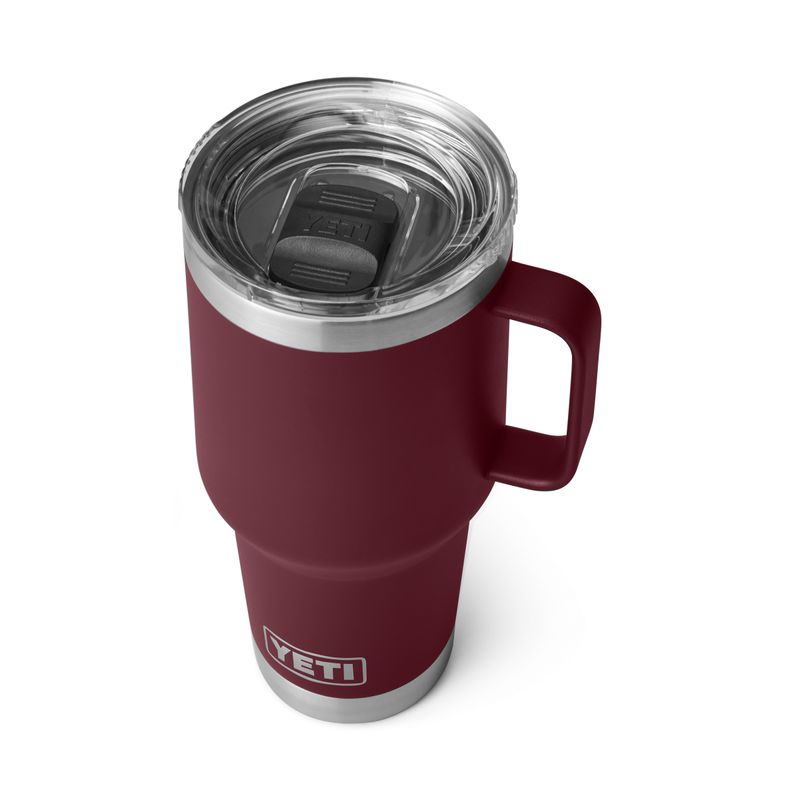 YETI-Rambler-Travel-Mug-w--Stronghold-Lid---30oz-Wild-Vine-Red-30-oz.jpg