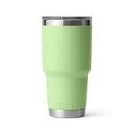 YETI-Rambler-Tumbler-w--Magslider-Lid---30oz-Key-Lime-30-oz.jpg