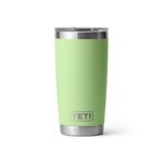 YETI-Rambler-Tumbler-With-Magslider-Lid---20oz-Key-Lime-20-oz.jpg