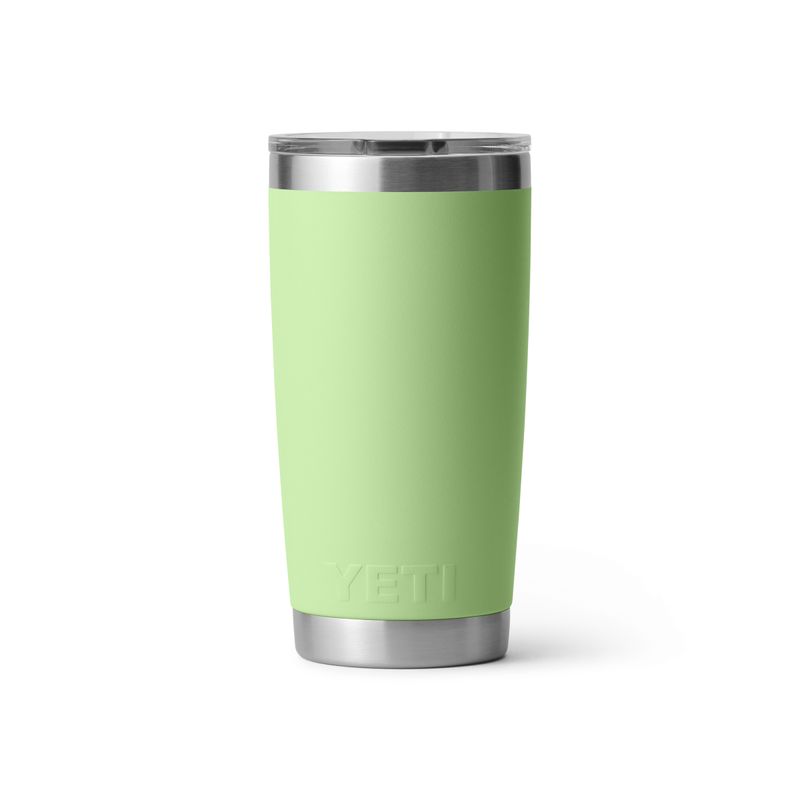 YETI-Rambler-Tumbler-With-Magslider-Lid---20oz-Key-Lime-20-oz.jpg