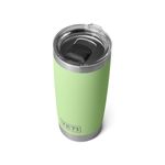 YETI-Rambler-Tumbler-With-Magslider-Lid---20oz-Key-Lime-20-oz.jpg