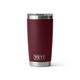 YETI-Rambler-Tumbler-With-Magslider-Lid---20oz-Wild-Vine-Red-20-oz.jpg