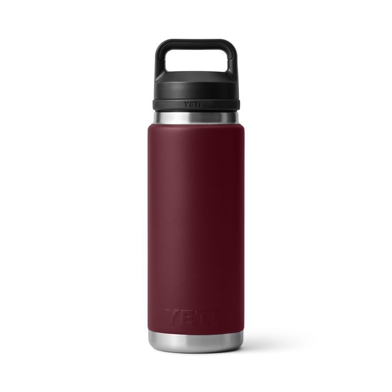 YETI-Rambler-Water-Bottle---26oz-Wild-Vine-Red-26-oz.jpg