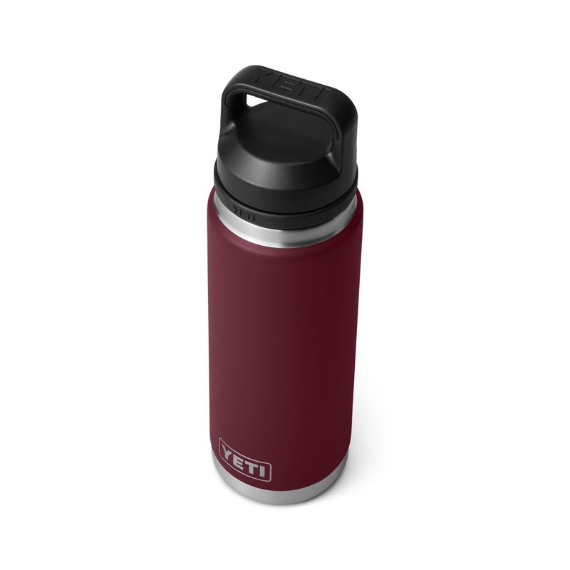 YETI-Rambler-Water-Bottle---26oz-Wild-Vine-Red-26-oz.jpg