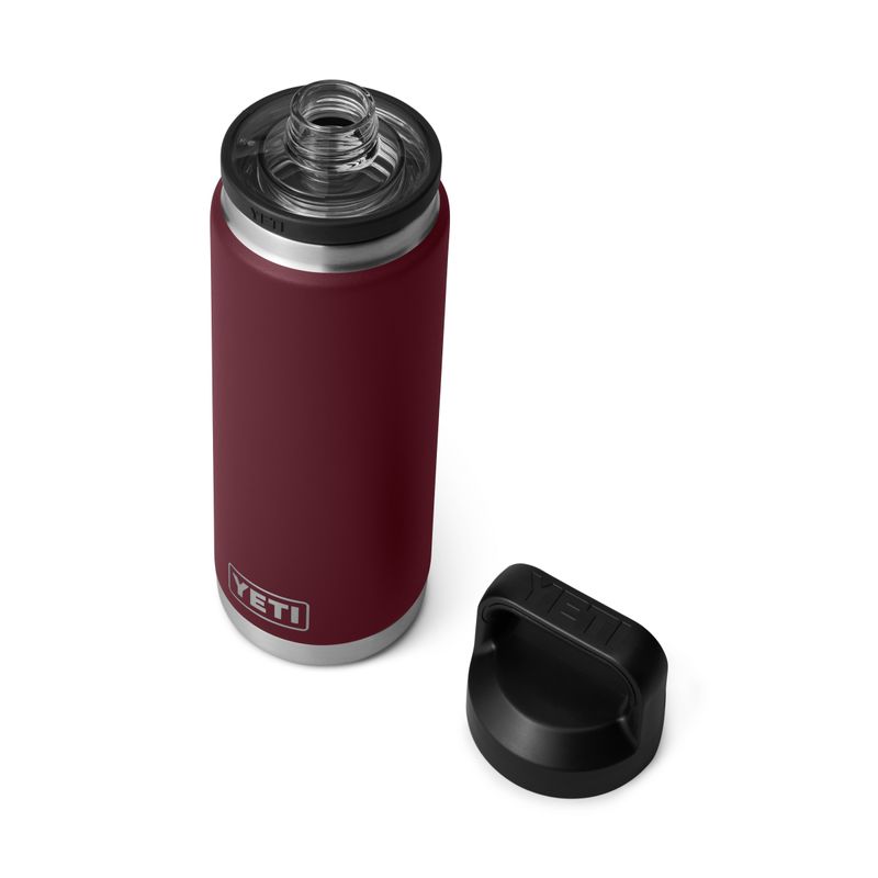 YETI-Rambler-Water-Bottle---26oz-Wild-Vine-Red-26-oz.jpg