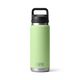 YETI-Rambler-Water-Bottle---26oz-Key-Lime-26-oz.jpg