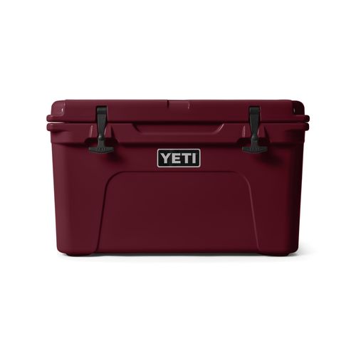 YETI Tundra 45 Hard Cooler