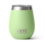 YETI-Wine-Tumbler-with-Magslider-Lid---10oz-Key-Lime-10-oz.jpg