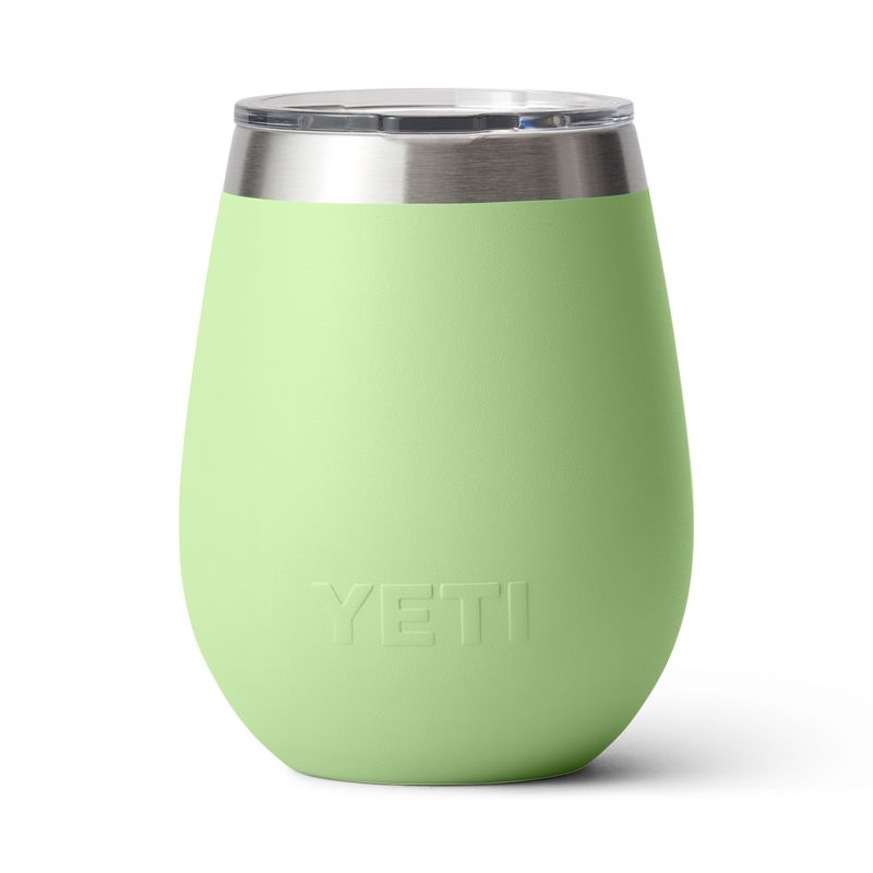 YETI-Wine-Tumbler-with-Magslider-Lid---10oz-Key-Lime-10-oz.jpg