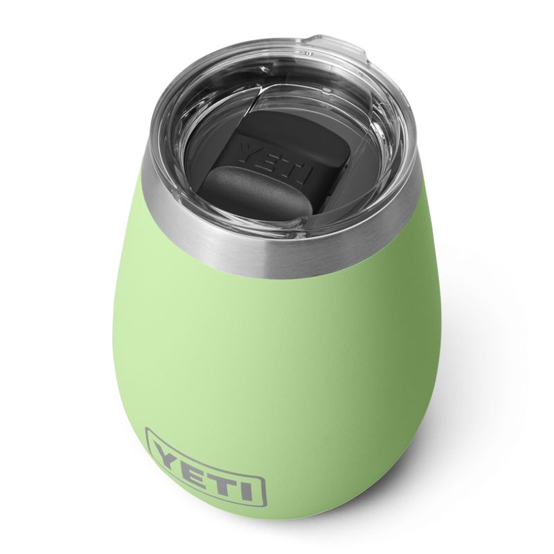 YETI-Wine-Tumbler-with-Magslider-Lid---10oz-Key-Lime-10-oz.jpg