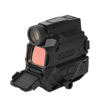 Holosun-DRS-NV-Sight-Black.jpg