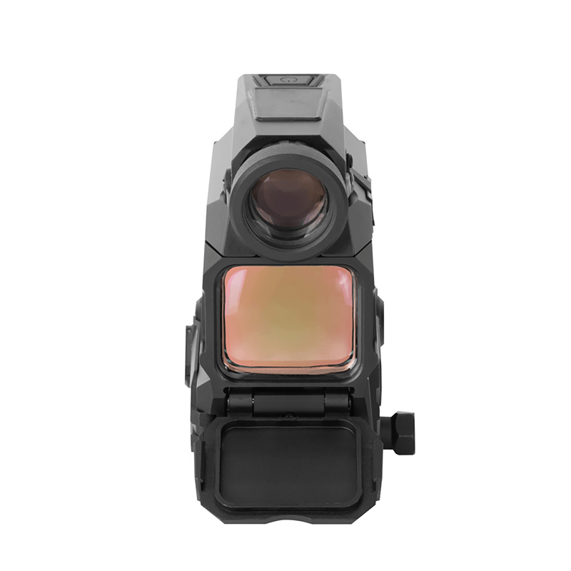 Holosun-DRS-NV-Sight-Black.jpg