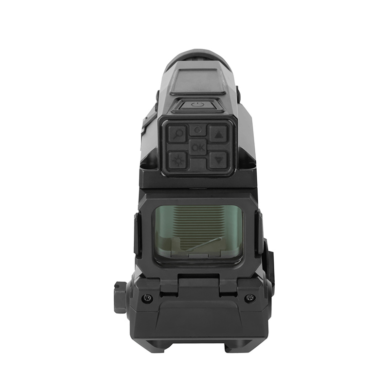 Holosun-DRS-NV-Sight-Black.jpg