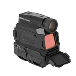 Holosun-DRS-NV-Sight-Black.jpg