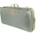 MYSTER-ANCHOR-POINT-BOW-CASE-Ponderosa-One-Size.jpg