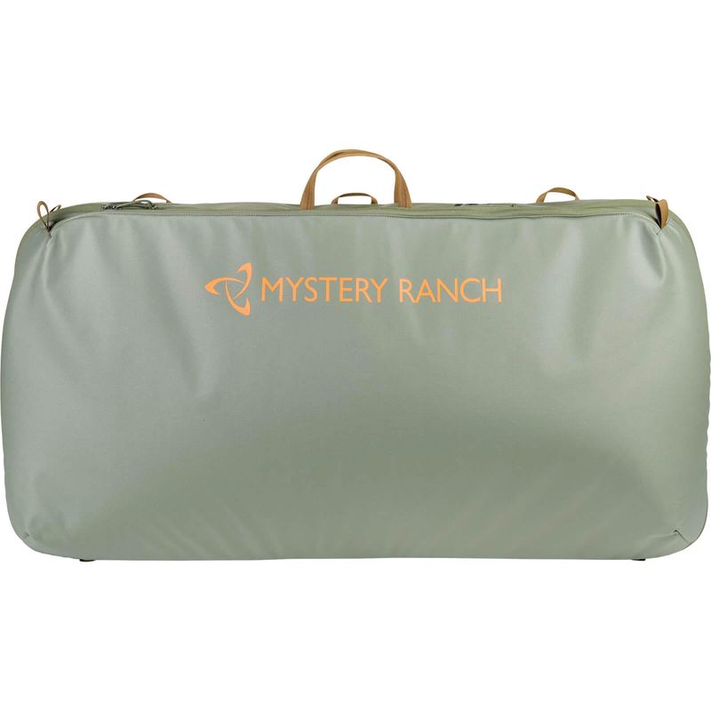 MYSTER-ANCHOR-POINT-BOW-CASE-Ponderosa-One-Size.jpg