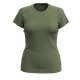 Smartwool-Merino-Short-Sleeve-T-Shirt---Women-s-Fern-Green-XS.jpg