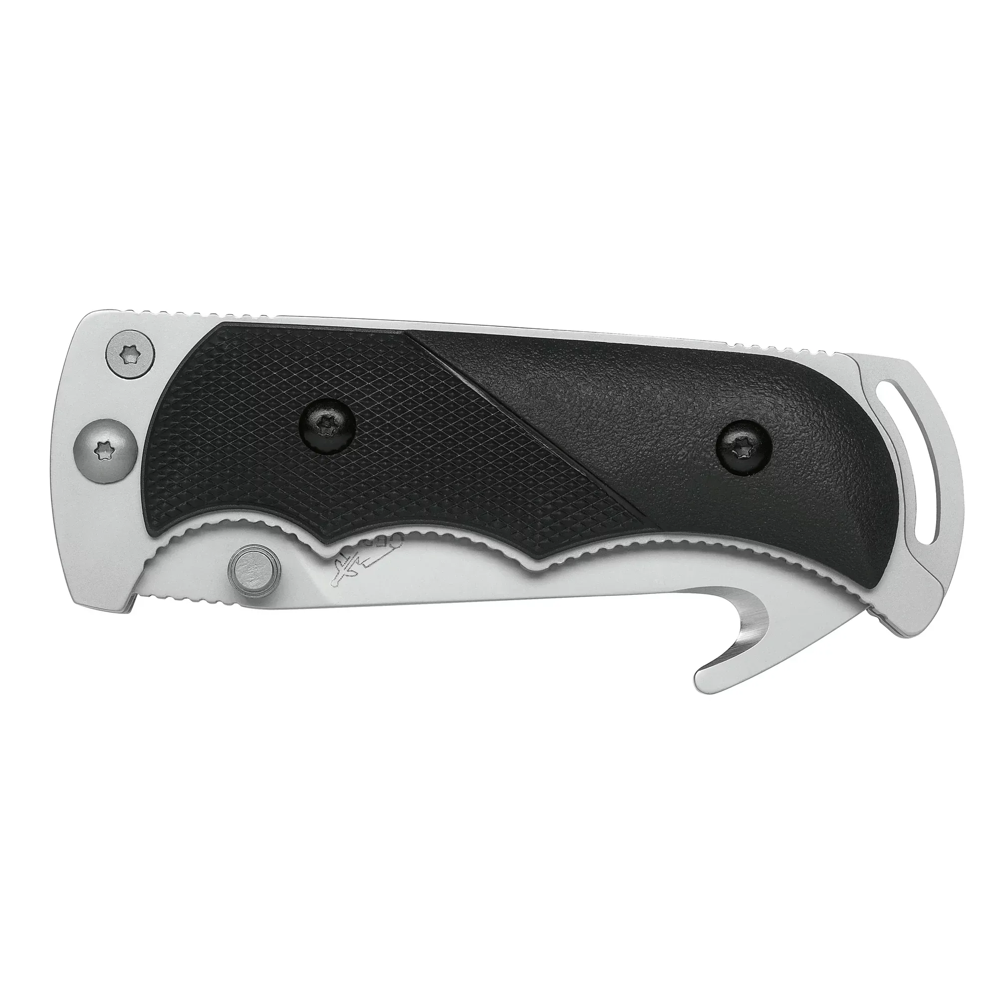 Gerber Freeman Guide Knife