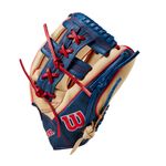 Wilson-A1000-1912-12--Infield-Baseball-Glove-Blonde---Navy---Red-12--Right-Hand-Throw.jpg