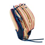 Wilson-A1000-1912-12--Infield-Baseball-Glove-Blonde---Navy---Red-12--Right-Hand-Throw.jpg