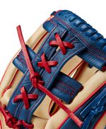 Wilson-A1000-1912-12--Infield-Baseball-Glove-Blonde---Navy---Red-12--Right-Hand-Throw.jpg