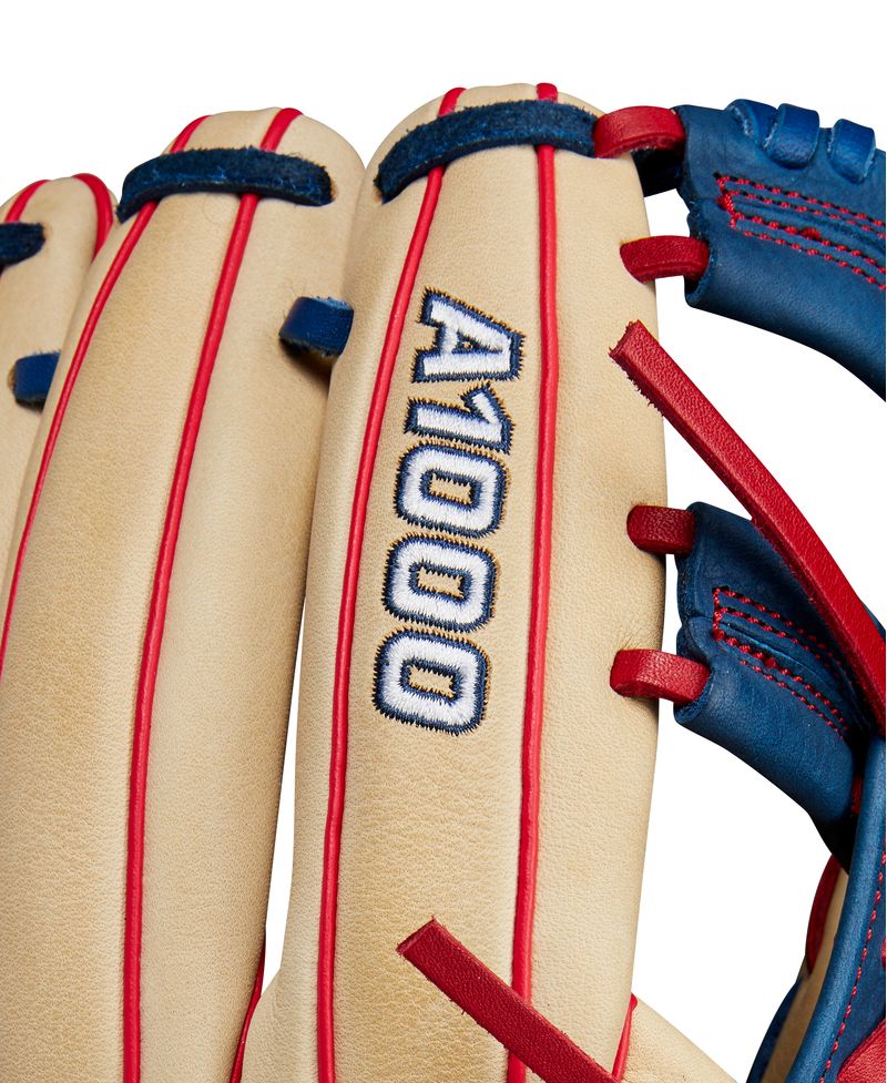 Wilson-A1000-1912-12--Infield-Baseball-Glove-Blonde---Navy---Red-12--Right-Hand-Throw.jpg