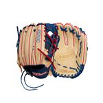 Wilson-A1000-1912-12--Infield-Baseball-Glove-Blonde---Navy---Red-12--Right-Hand-Throw.jpg