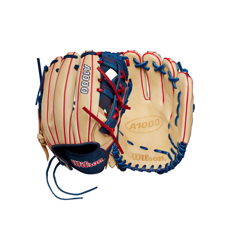 Wilson-A1000-1912-12--Infield-Baseball-Glove-Blonde---Navy---Red-12--Right-Hand-Throw.jpg