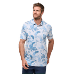 Travis-Mathew-Featherweight-Island-Polo---Men-s-Heather-Light-Grey-XL.jpg