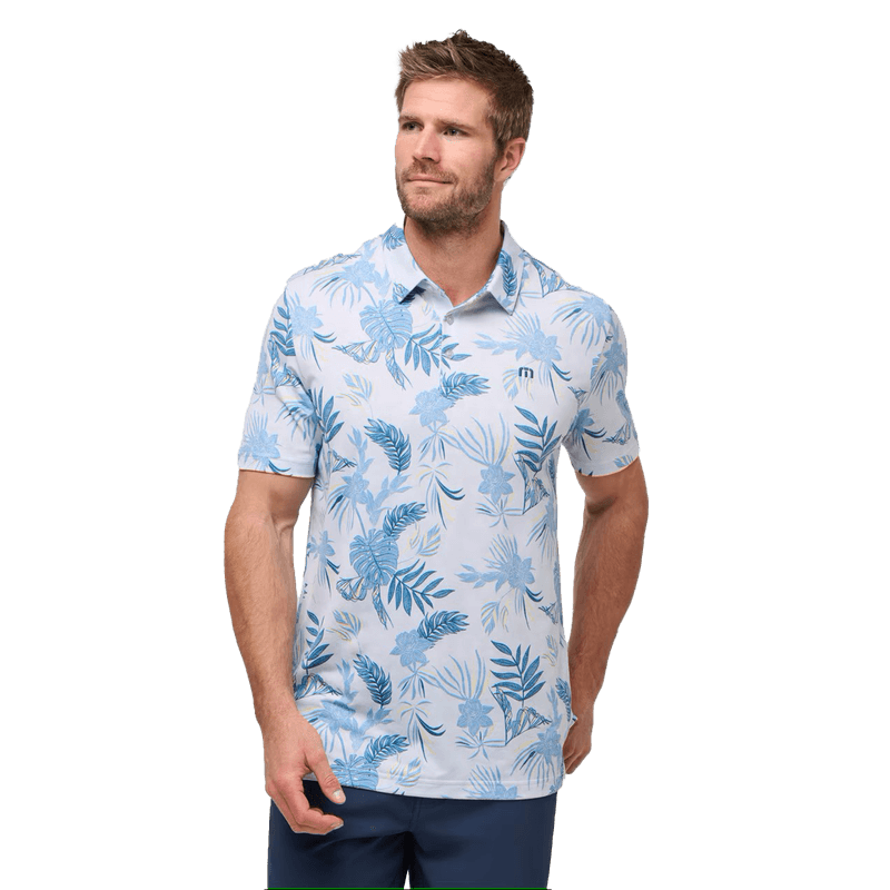 Travis-Mathew-Featherweight-Island-Polo---Men-s-Heather-Light-Grey-XL.jpg
