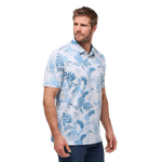 Travis-Mathew-Featherweight-Island-Polo---Men-s-Heather-Light-Grey-XL.jpg