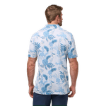 Travis-Mathew-Featherweight-Island-Polo---Men-s-Heather-Light-Grey-XL.jpg
