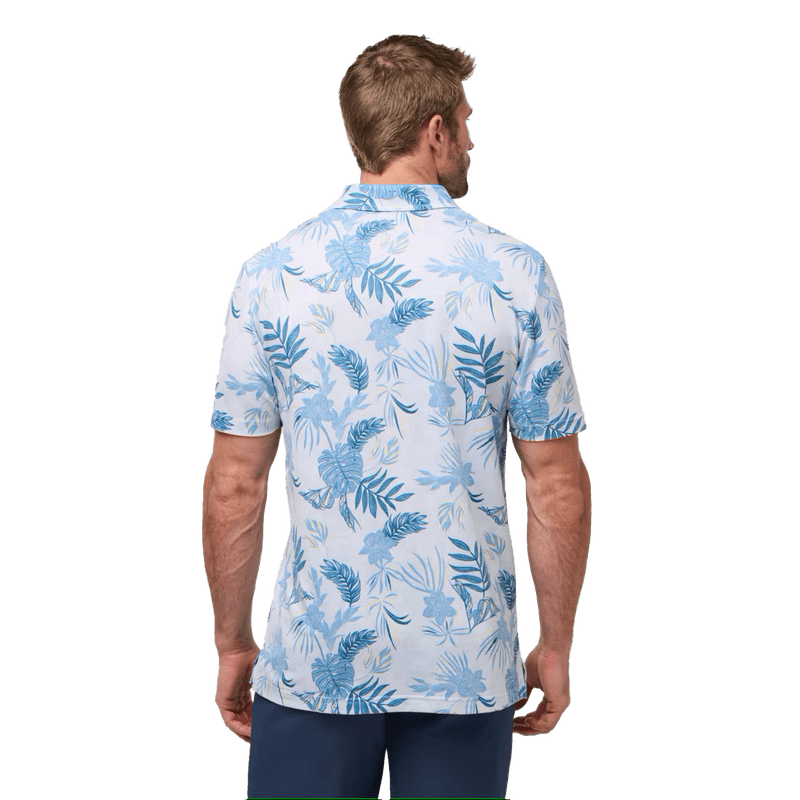Travis-Mathew-Featherweight-Island-Polo---Men-s-Heather-Light-Grey-XL.jpg