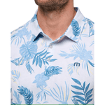 Travis-Mathew-Featherweight-Island-Polo---Men-s-Heather-Light-Grey-XL.jpg