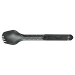 Gerber-Devour-Multi-Fork-Onyx.jpg