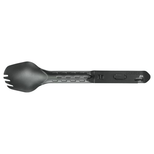 Gerber Devour Multi-fork