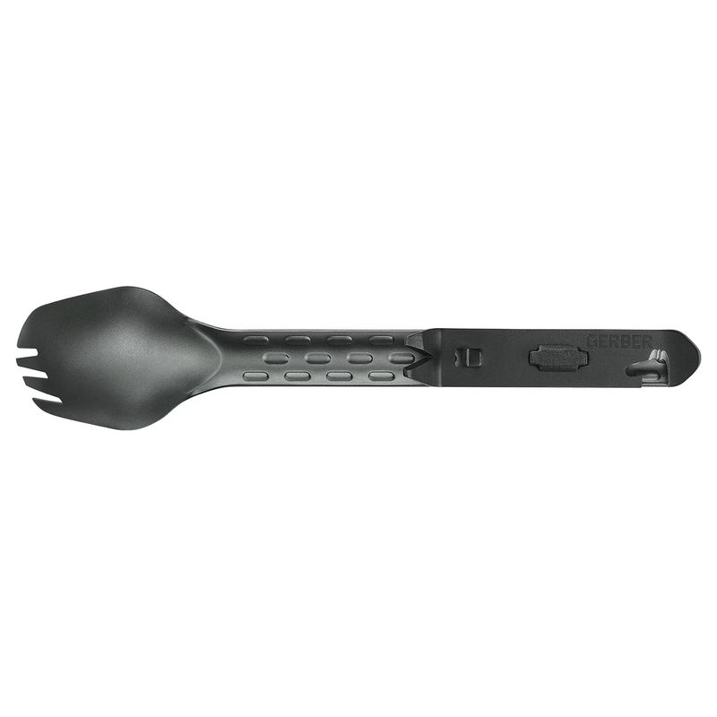 Gerber-Devour-Multi-Fork-Onyx.jpg