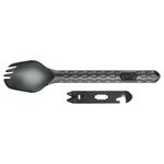 Gerber-Devour-Multi-Fork-Onyx.jpg