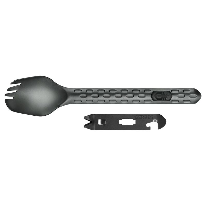 Gerber-Devour-Multi-Fork-Onyx.jpg
