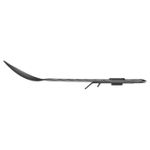 Gerber-Devour-Multi-Fork-Onyx.jpg