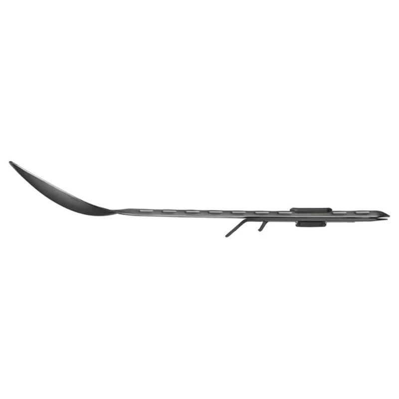 Gerber-Devour-Multi-Fork-Onyx.jpg